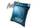 Autograph Capsule | Team Liquid | MLG Columbus 2016