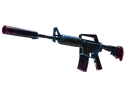 Decimator