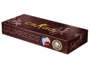 MLG Columbus 2016 Dust II Souvenir Package