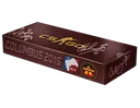 MLG Columbus 2016 Overpass Souvenir Package