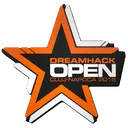 2015 DreamHack Cluj-Napoca