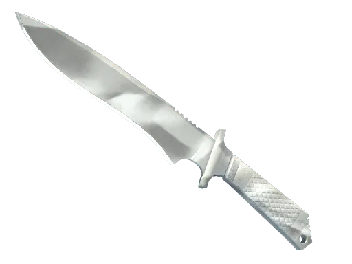 ★ StatTrak™ Classic Knife | Urban Masked (Factory New)