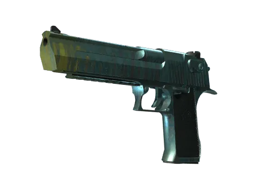 Desert Eagle | Hand Cannon (Factory New)