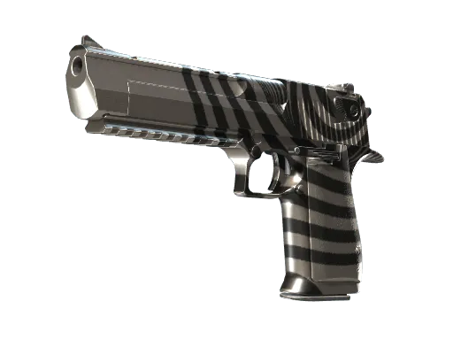 Desert Eagle | Hypnotic (Minimal Wear)