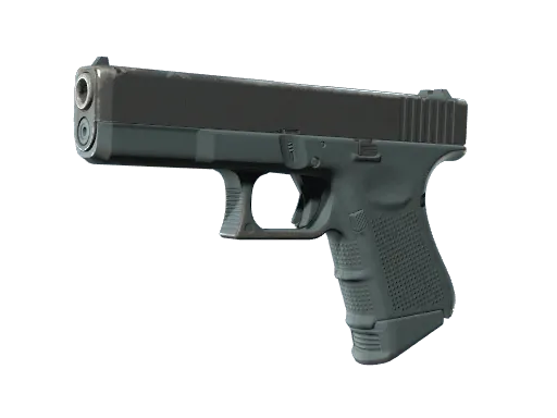 Glock-18 | Night (Field-Tested)