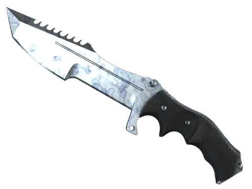 ★ StatTrak™ Huntsman Knife | Stained (Factory New)