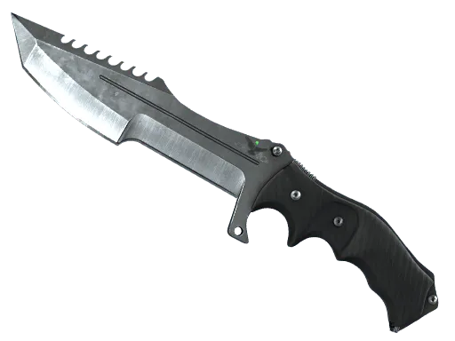 ★ StatTrak™ Huntsman Knife
