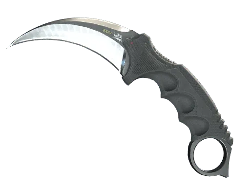 ★ Karambit | Vanilla