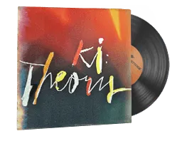 Music Kit | Ki:Theory, MOLOTOV