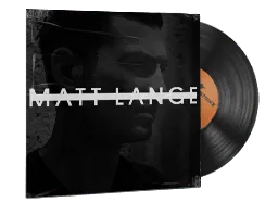 Music Kit | Matt Lange, IsoRhythm