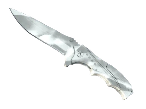 ★ StatTrak™ Nomad Knife | Urban Masked (Factory New)