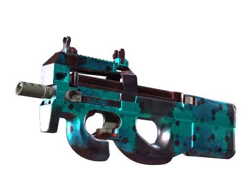 P90 | Module (Minimal Wear)