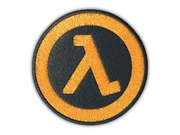 Patch | Lambda