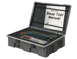 StatTrak™ Swap Tool