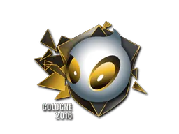 Sticker | Team Dignitas | Cologne 2016