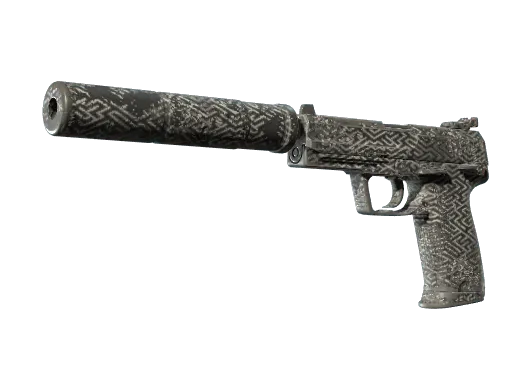 USP-S | Pathfinder (Field-Tested)