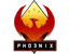 The Phoenix Collection