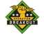 The Breakout Collection
