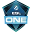 2016 ESL One Cologne