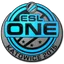 2015 ESL One Katowice