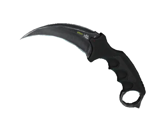 Karambit