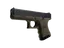 Glock-18