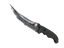 Flip Knife