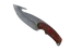 Gut Knife