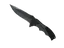 Nomad Knife
